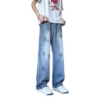 cms/erpbt/backend/web/uploads/erp/collection/images/Men Clothes/YIXING/EN0116733/img_b/EN0116733_img_b_5